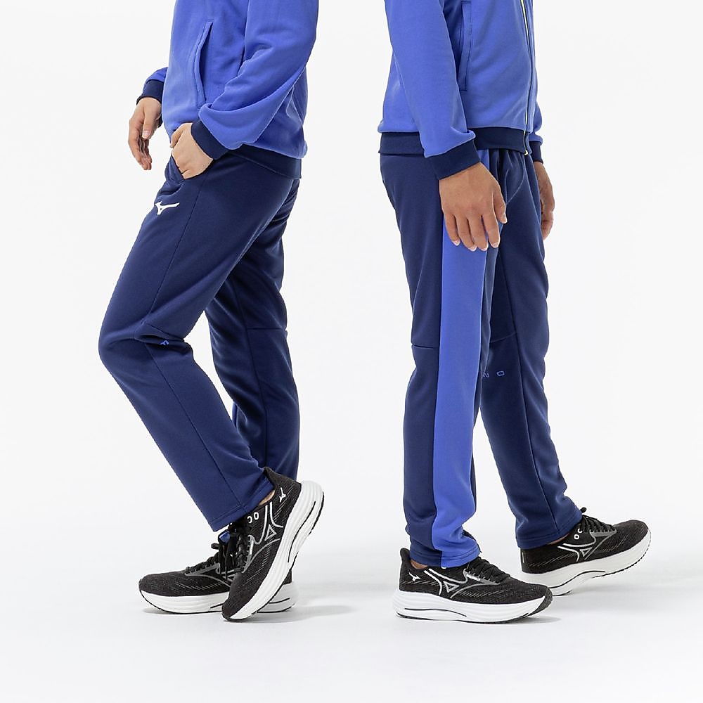 JRタフジャージパンツ