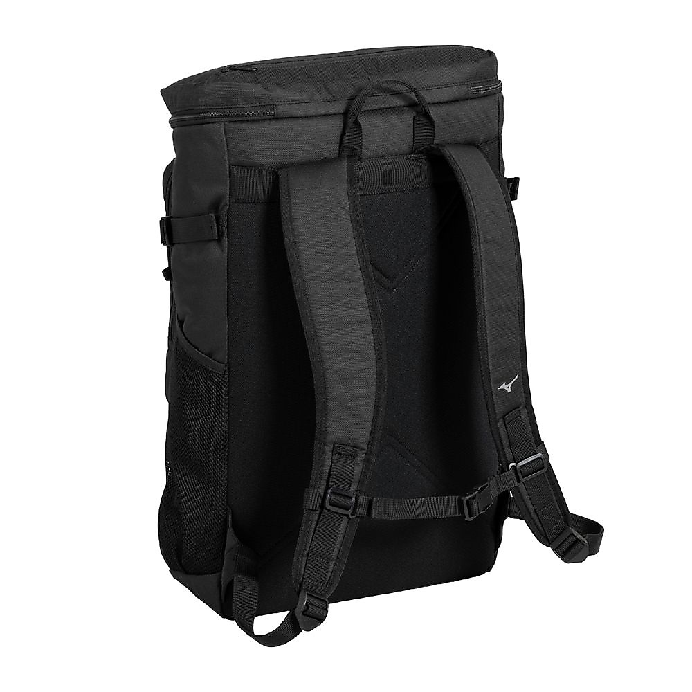 N-XTバックパック40L