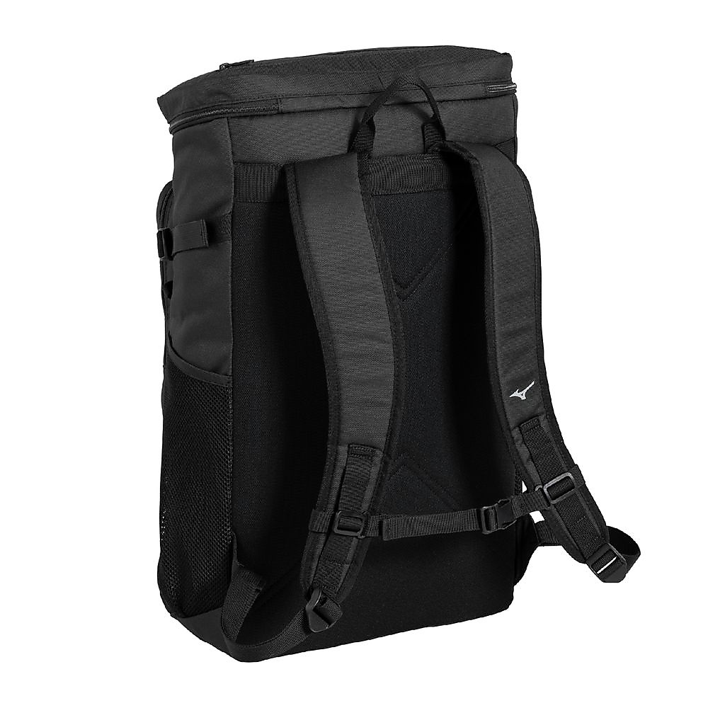 N-XTバックパック40L