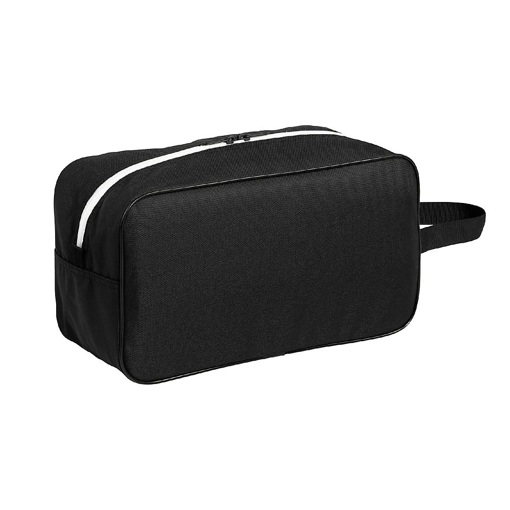 NXTシューズケース