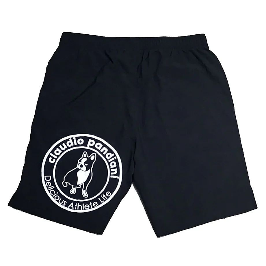 フハクショーツ パンジェルマン