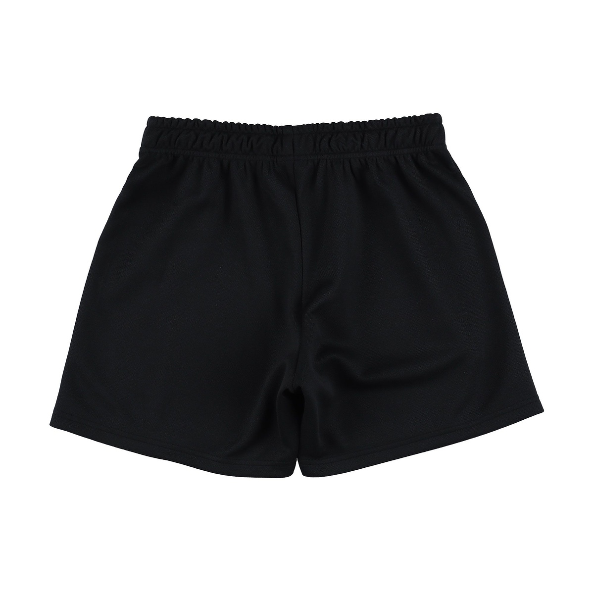 Volareジャージパンツ