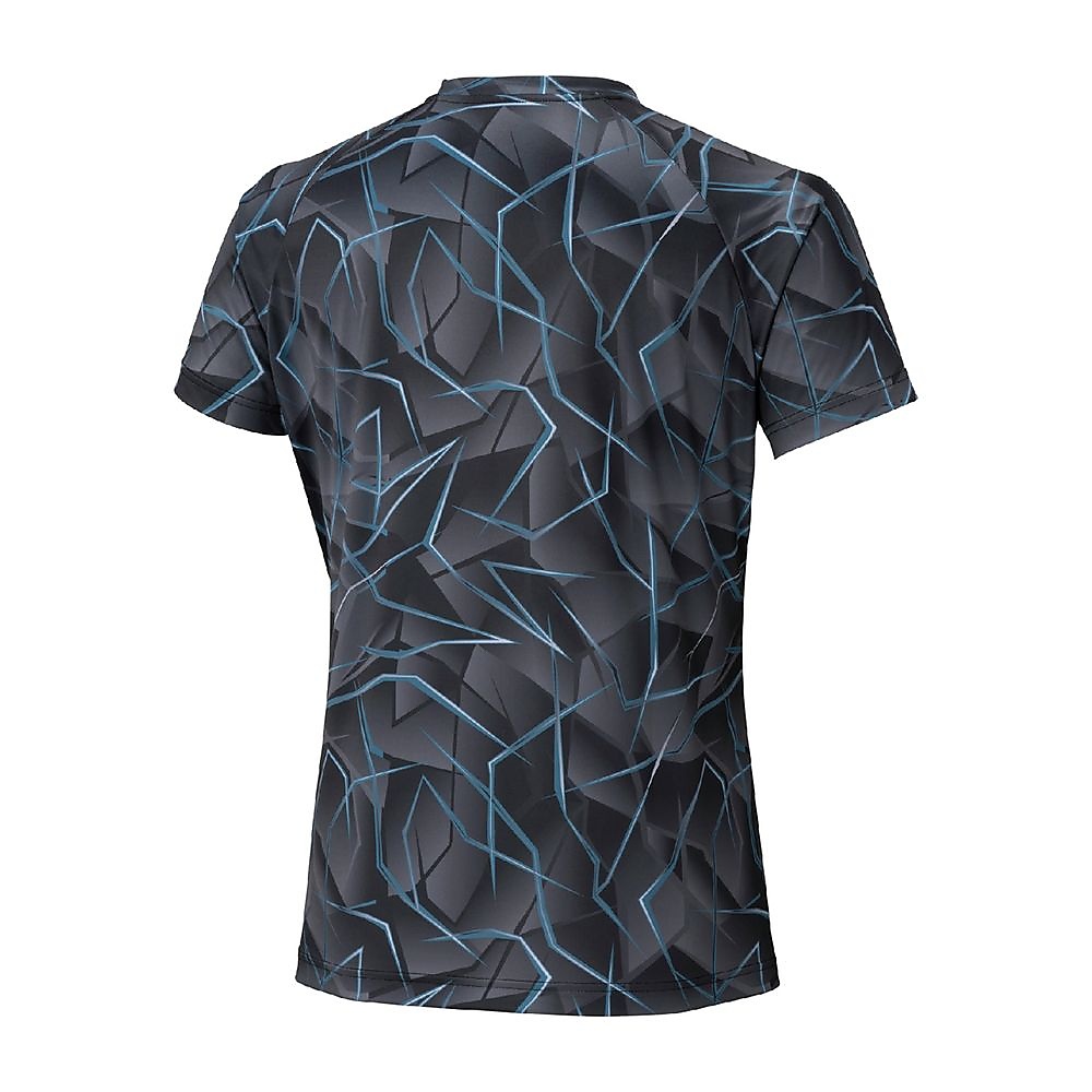 【グローバルエリート】グラフィックTシャツ