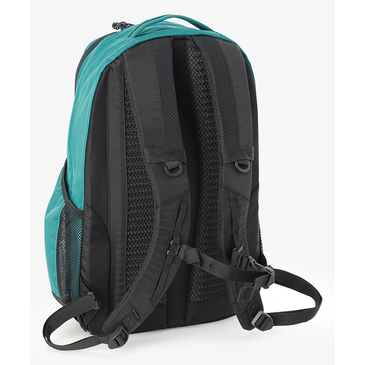 パナシーア25Lバックパック