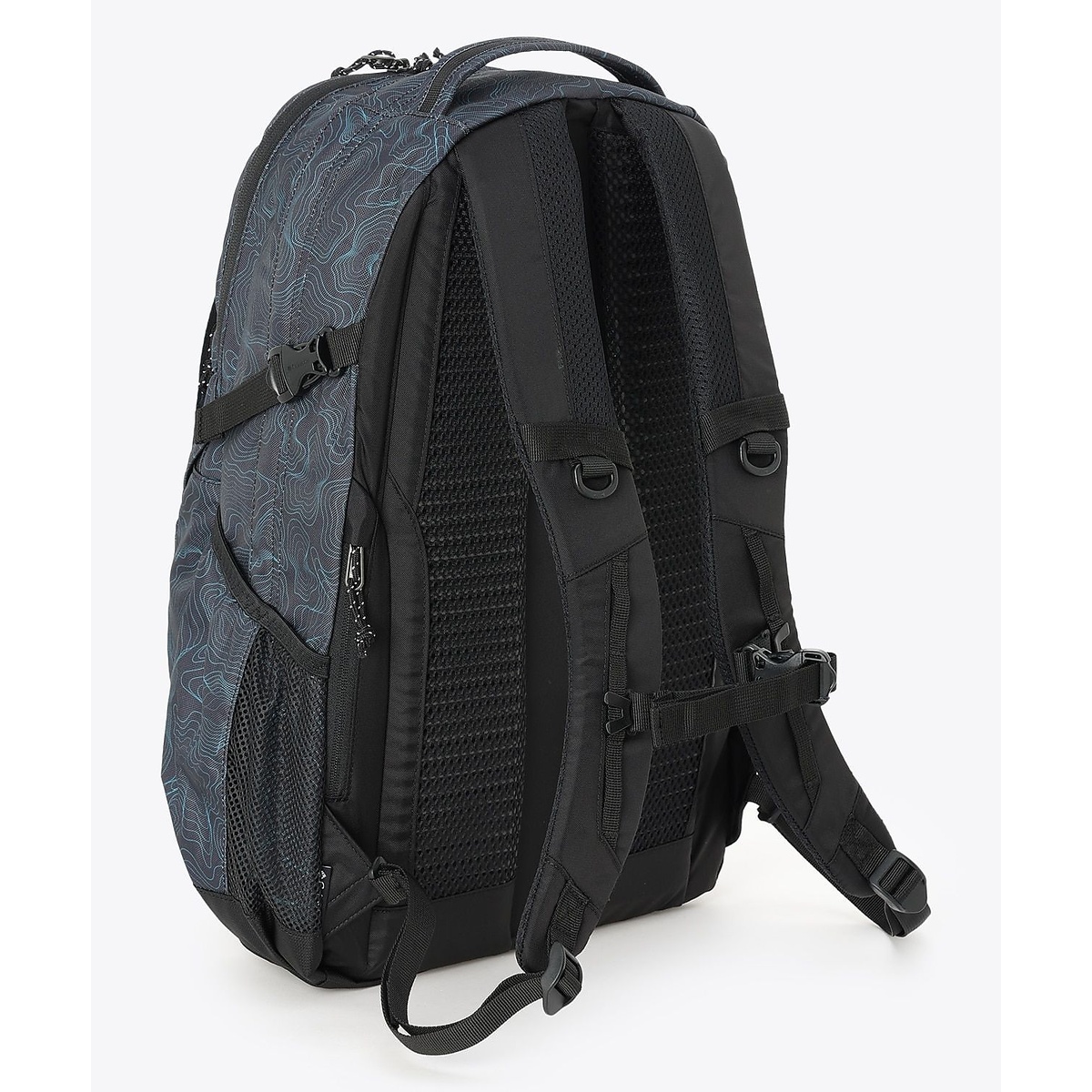 パナシーア33Lバックパック