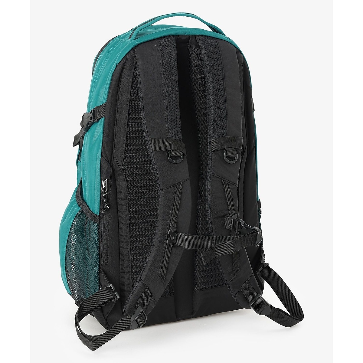 パナシーア33Lバックパック