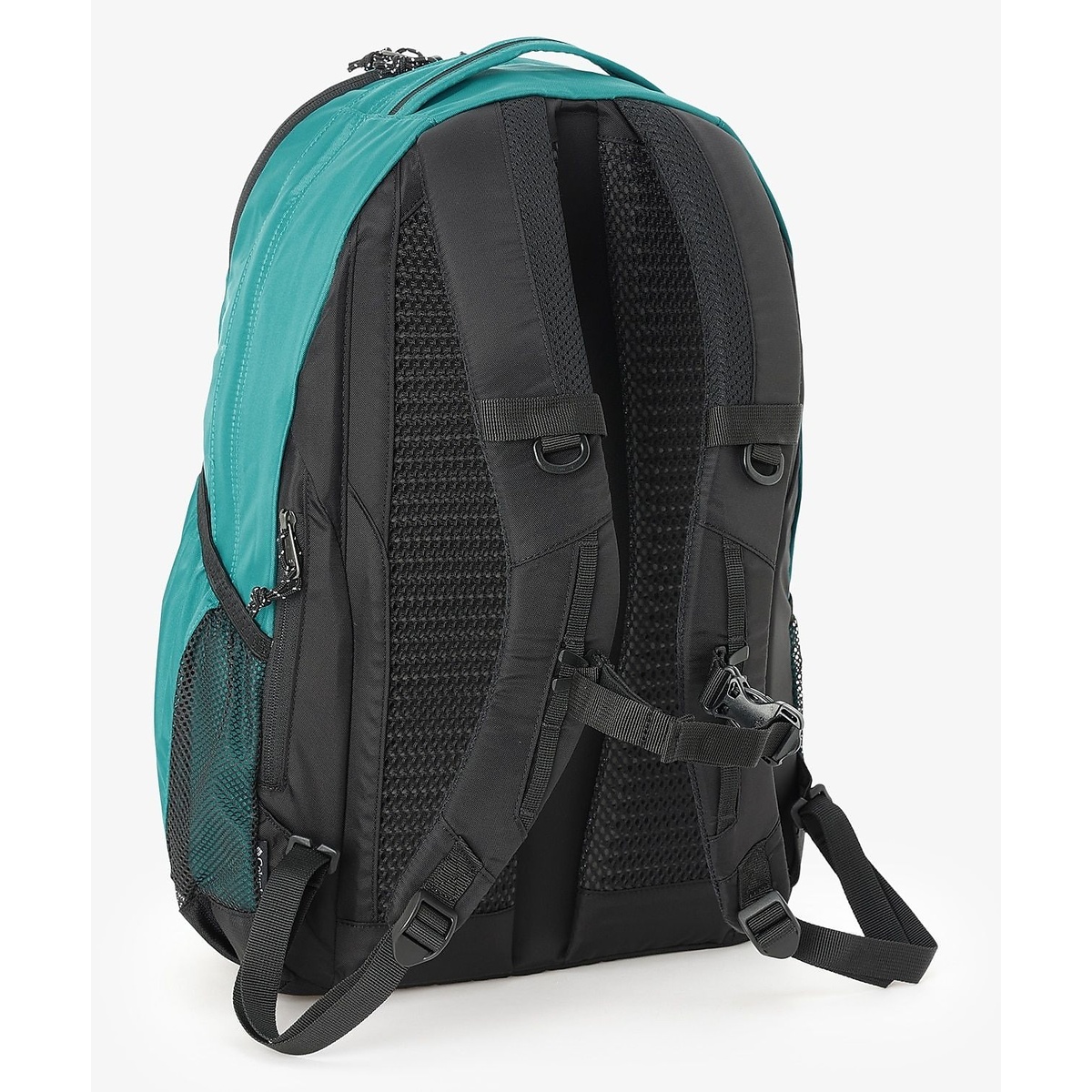 パナシーア30Lバックパック