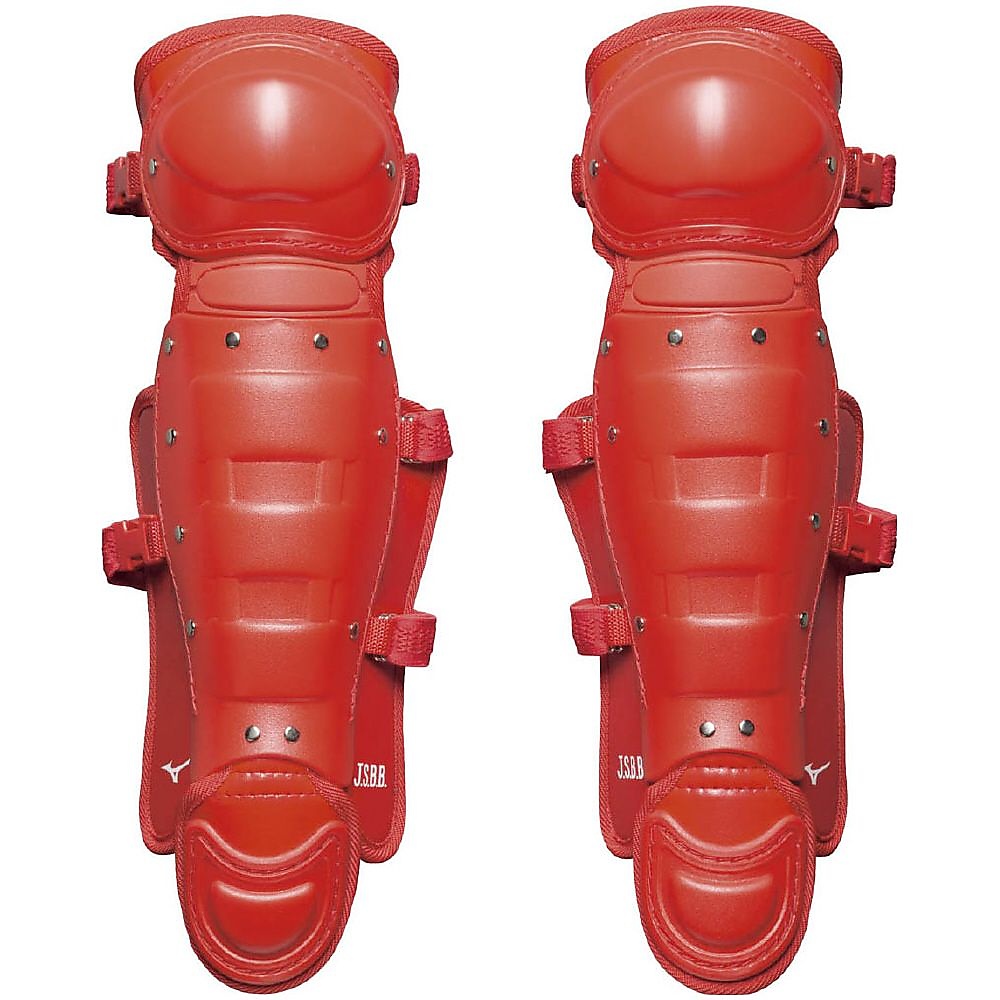 ショウネンナンシキSレガーズ17