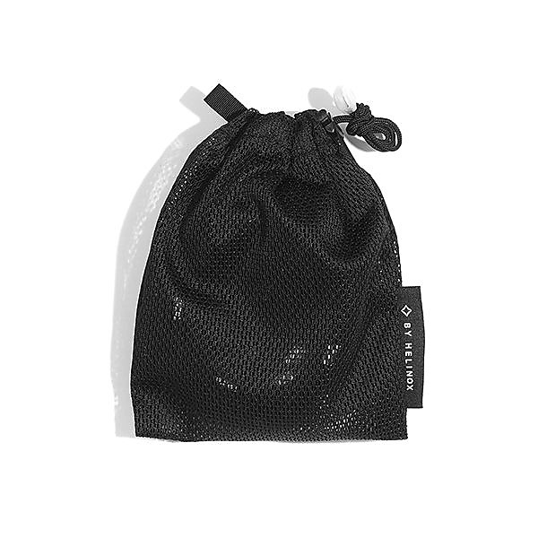 HELINOX デイジーチェーン 1.5-2.5