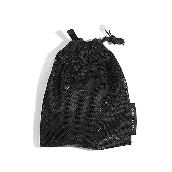 HELINOX デイジーチェーン 2.5-4.0