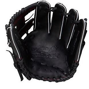 ジュニアグラブ ウィングエアー