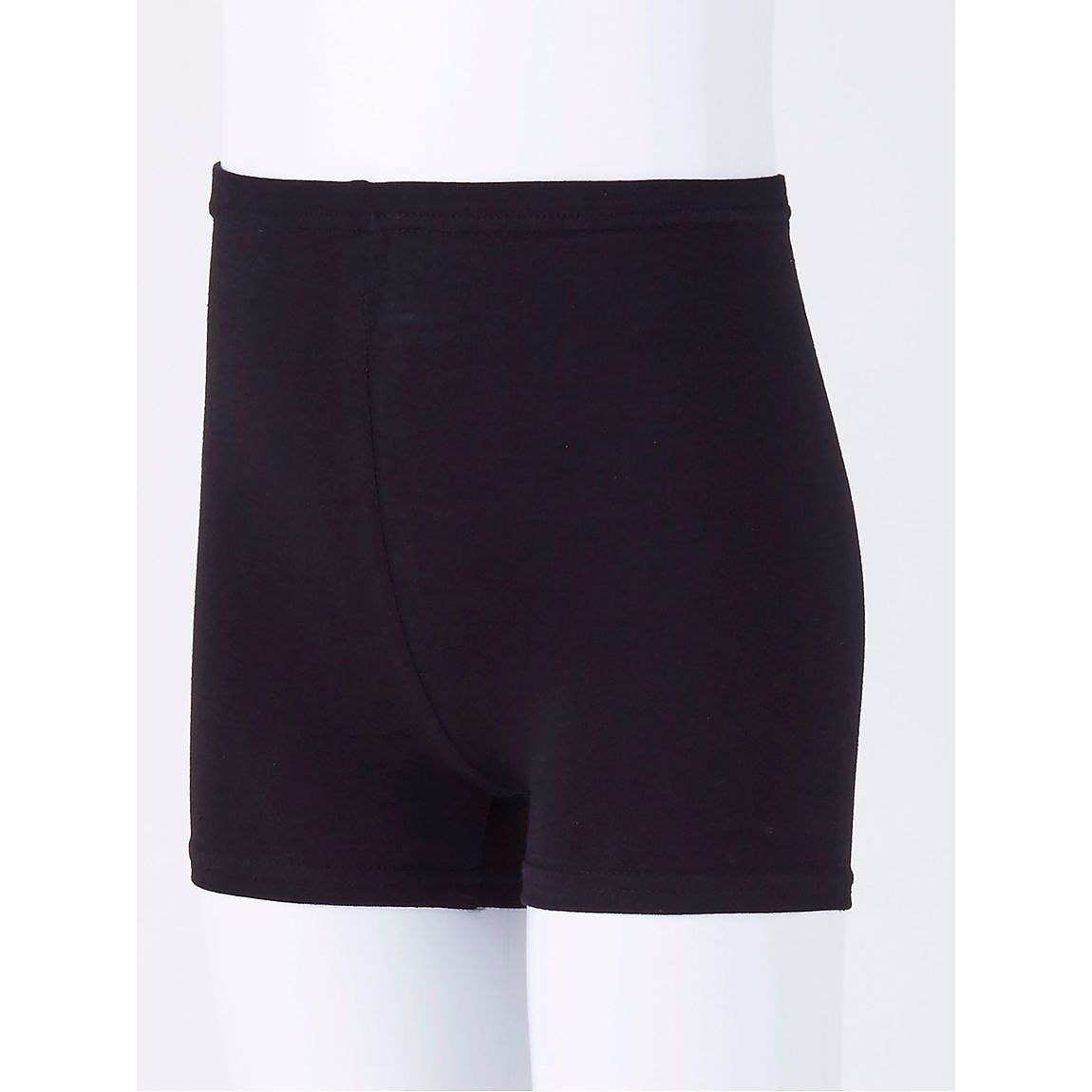 黒ぱんDRYMIN吸水速乾