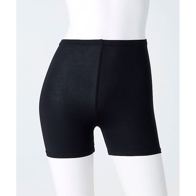 黒ぱんDRYH20吸水速乾