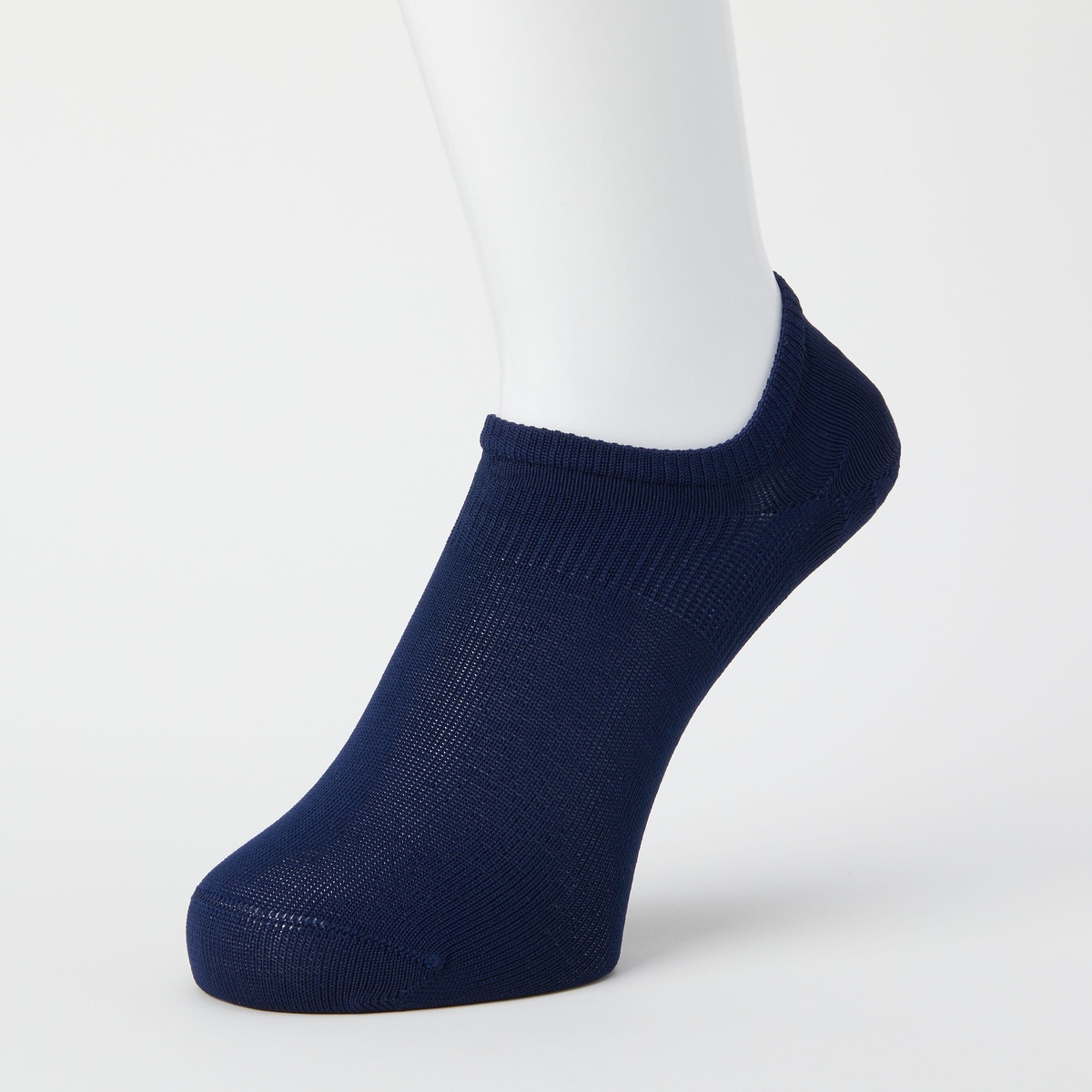 ココピ無地SN丈プレミオ