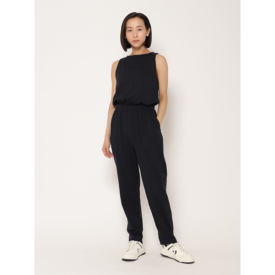 TO/26 P N/SL ALLINONE