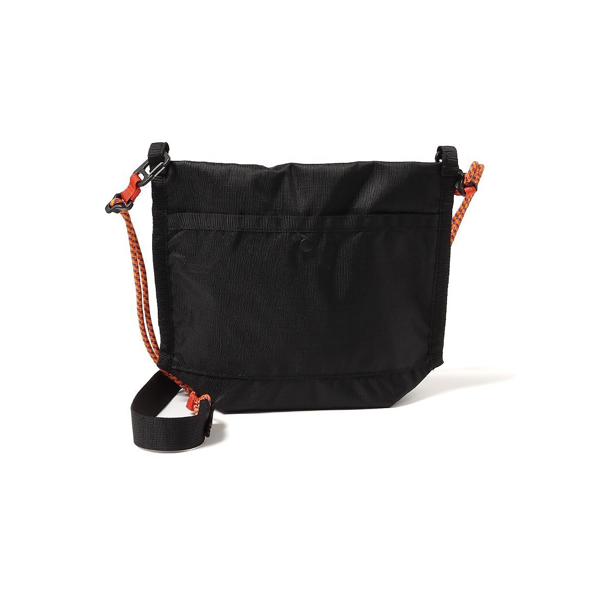 LISTA 2L LIGHTWEIGHT CROSSBODY CADA DIA