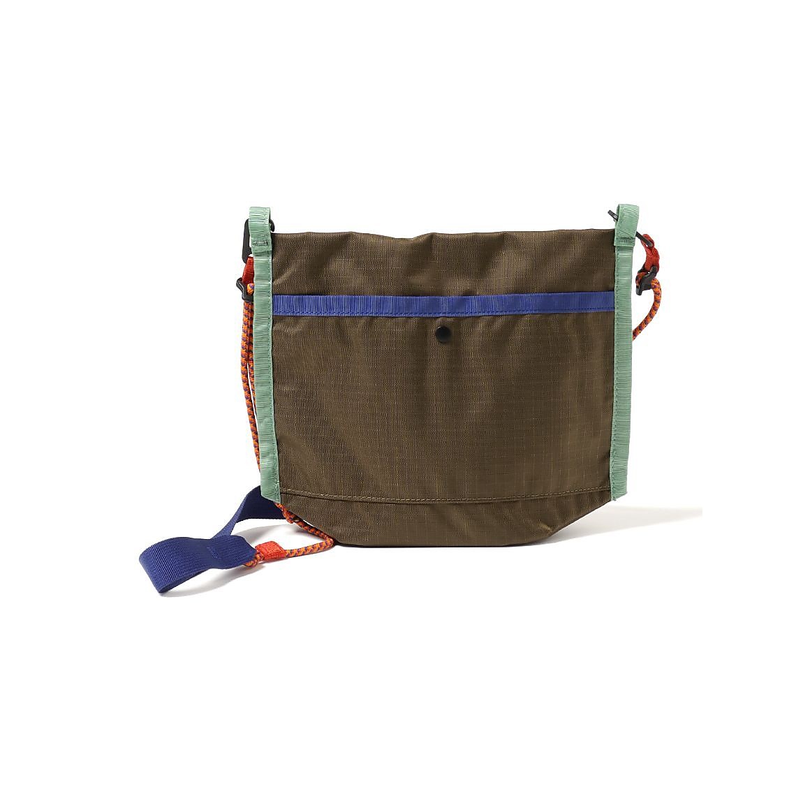 LISTA 2L LIGHTWEIGHT CROSSBODY CADA DIA