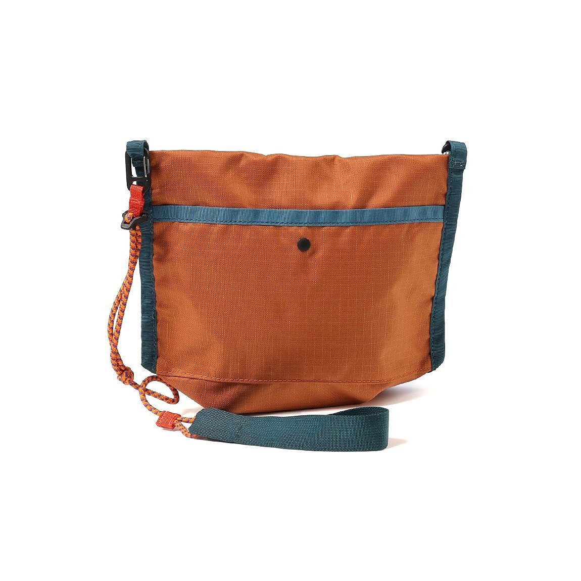 LISTA 2L LIGHTWEIGHT CROSSBODY CADA DIA