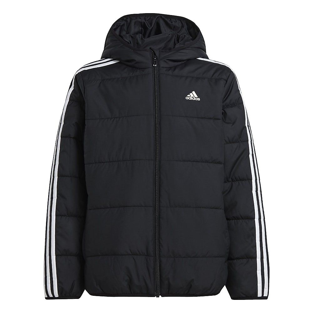 U ESS 3S パデットジャケット