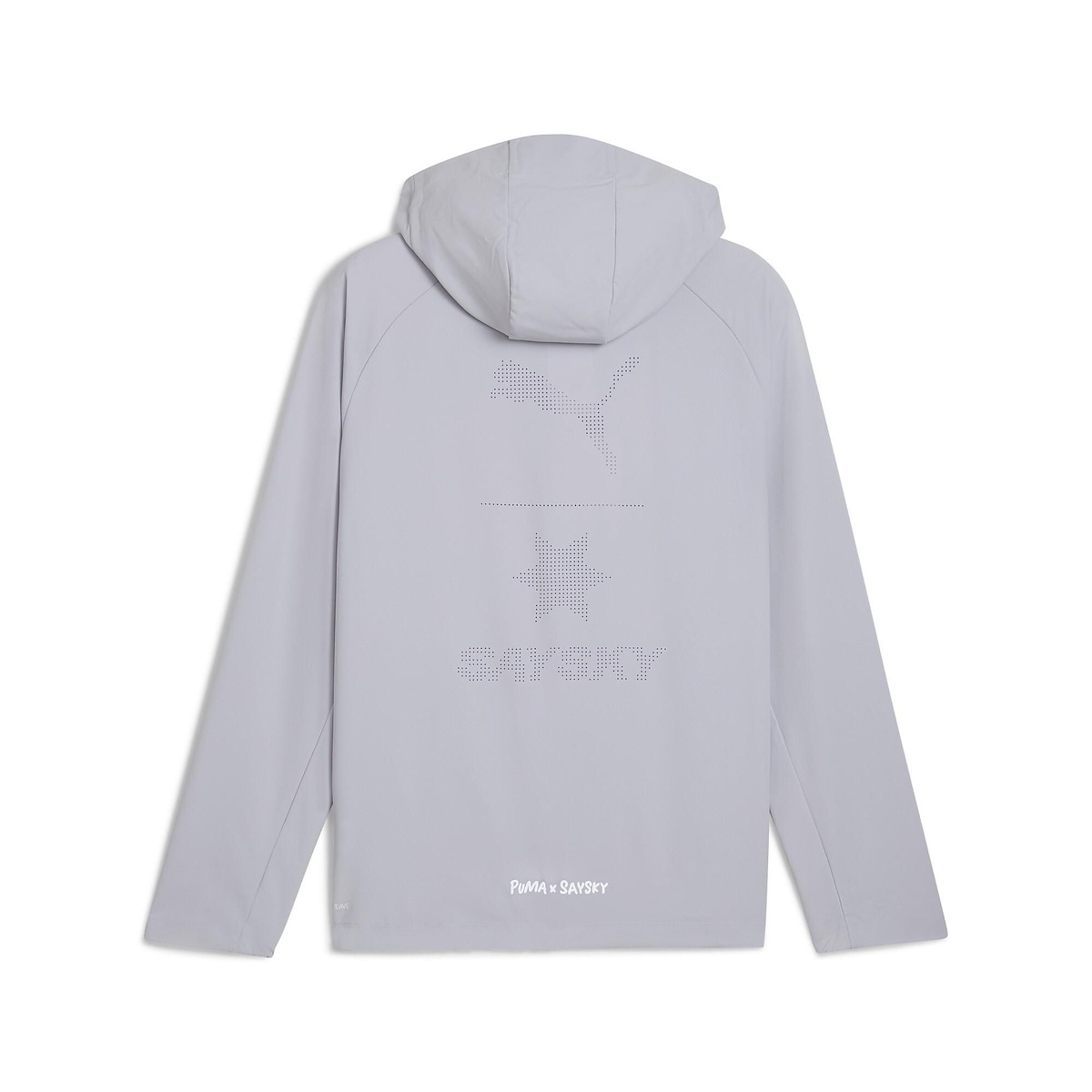 PUMAプーマ - PUMA X SAYSKY ジャケット 52723971/メガスポーツ公式