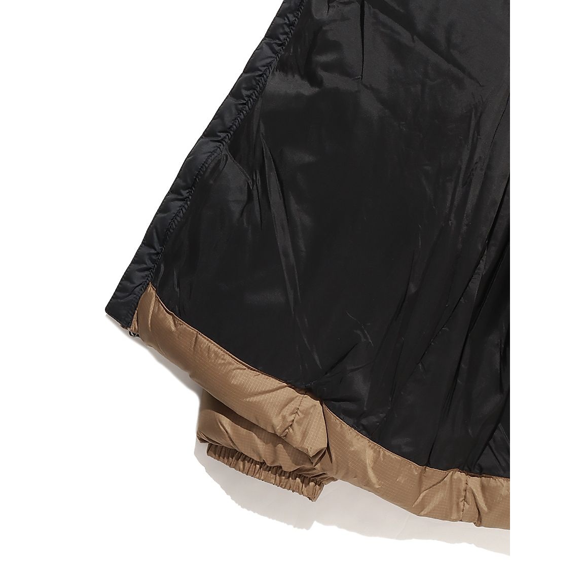 パフェクトIIIジャケット