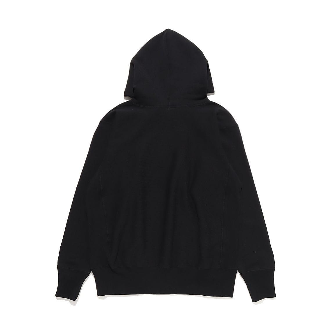 RW HOODED SWEATSHIRT