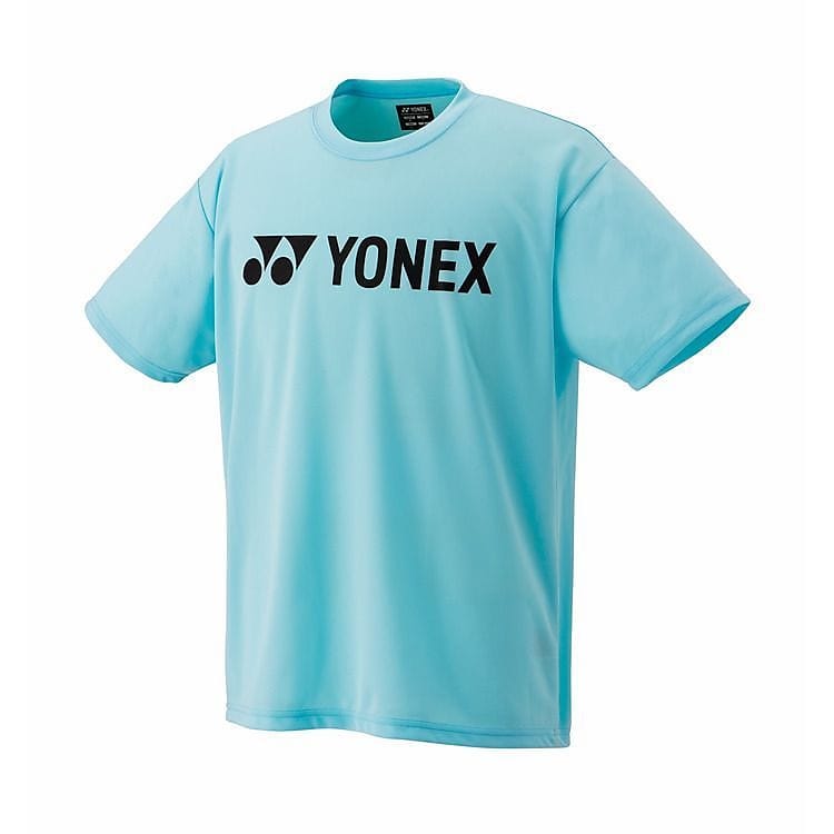 UNI ドライTシャツ