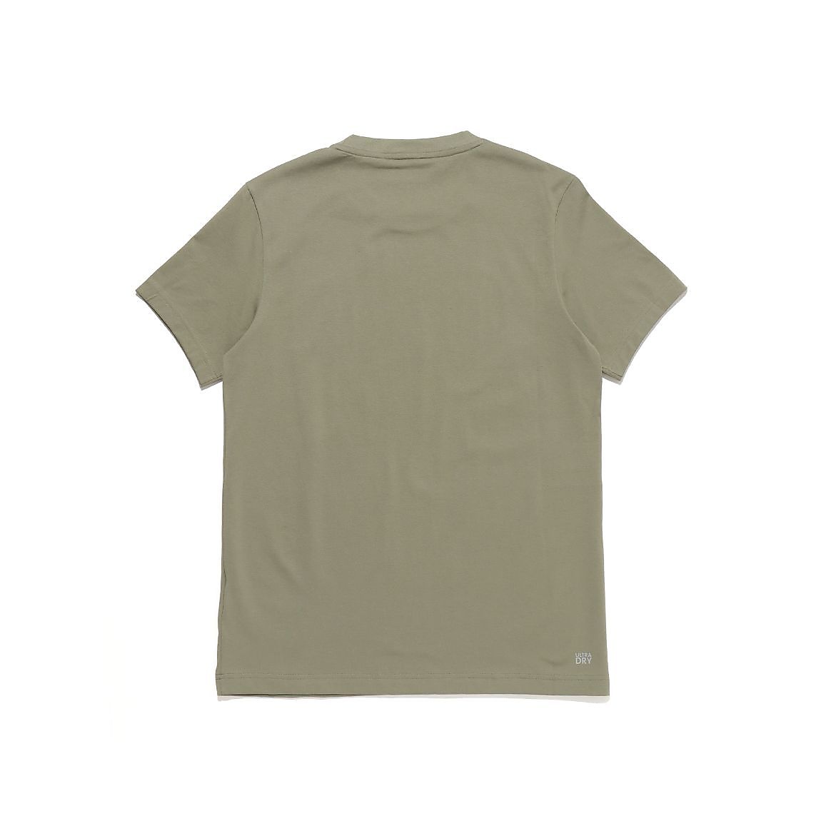 MEN S TEE-SHIRT