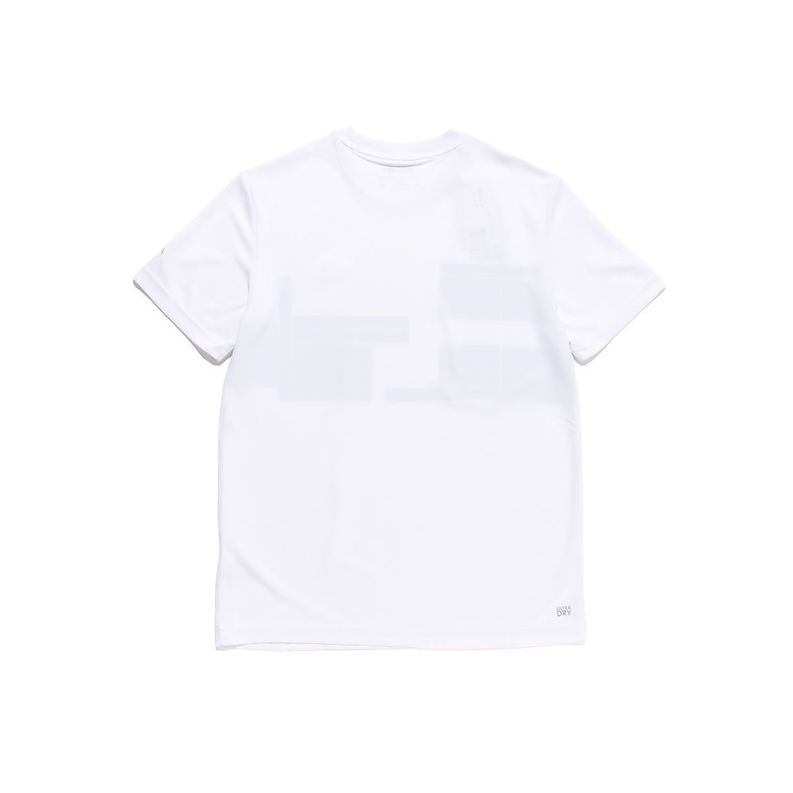 MEN S TEE-SHIRT