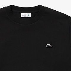 MEN S TEE-SHIRT
