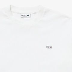 MEN S TEE-SHIRT