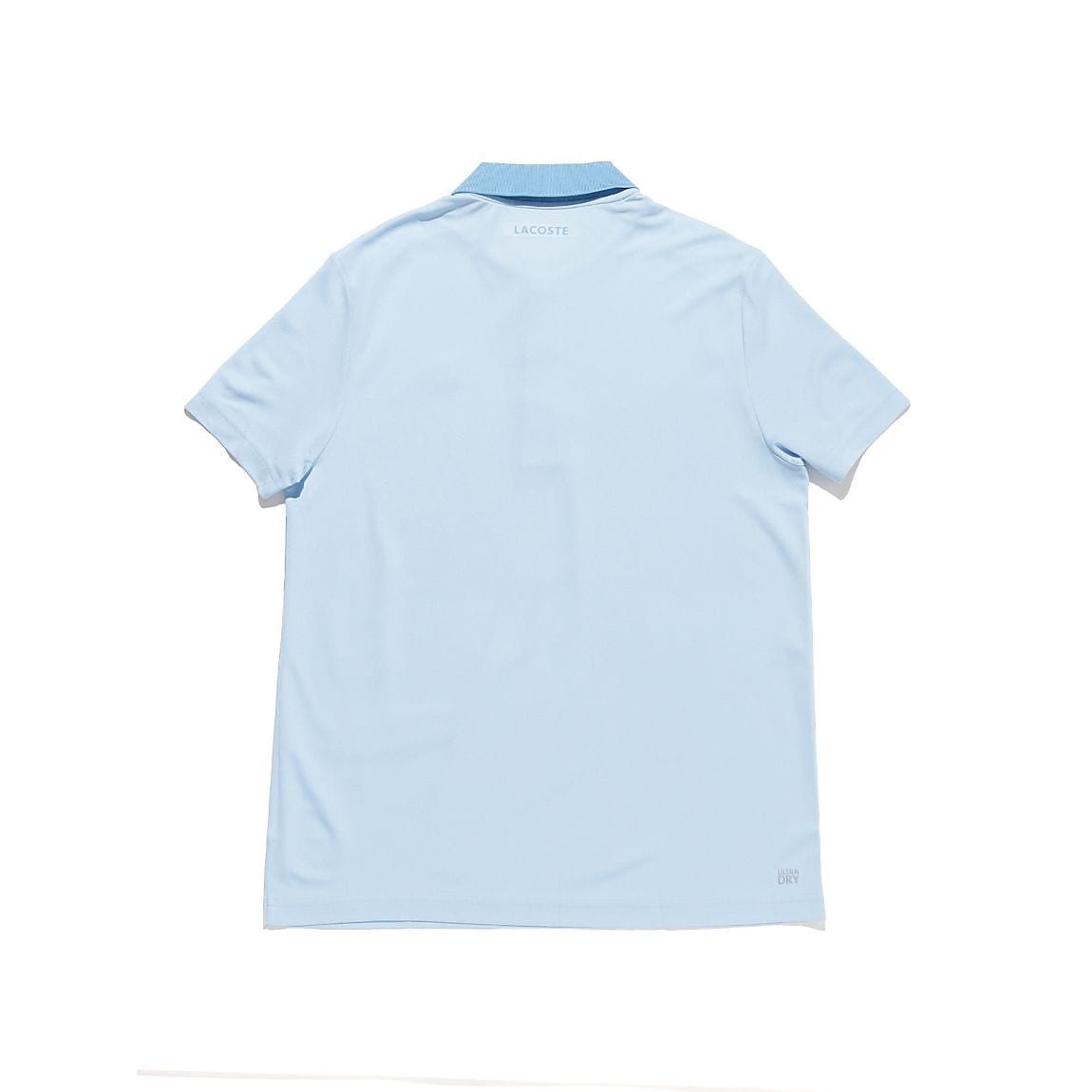MEN S S/S POLO