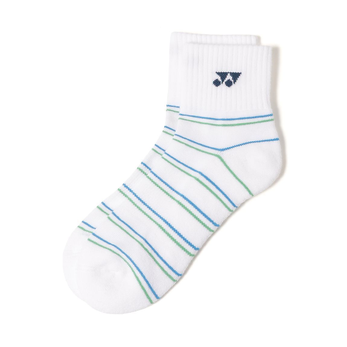 メンズアンクルソックス(3足セット)