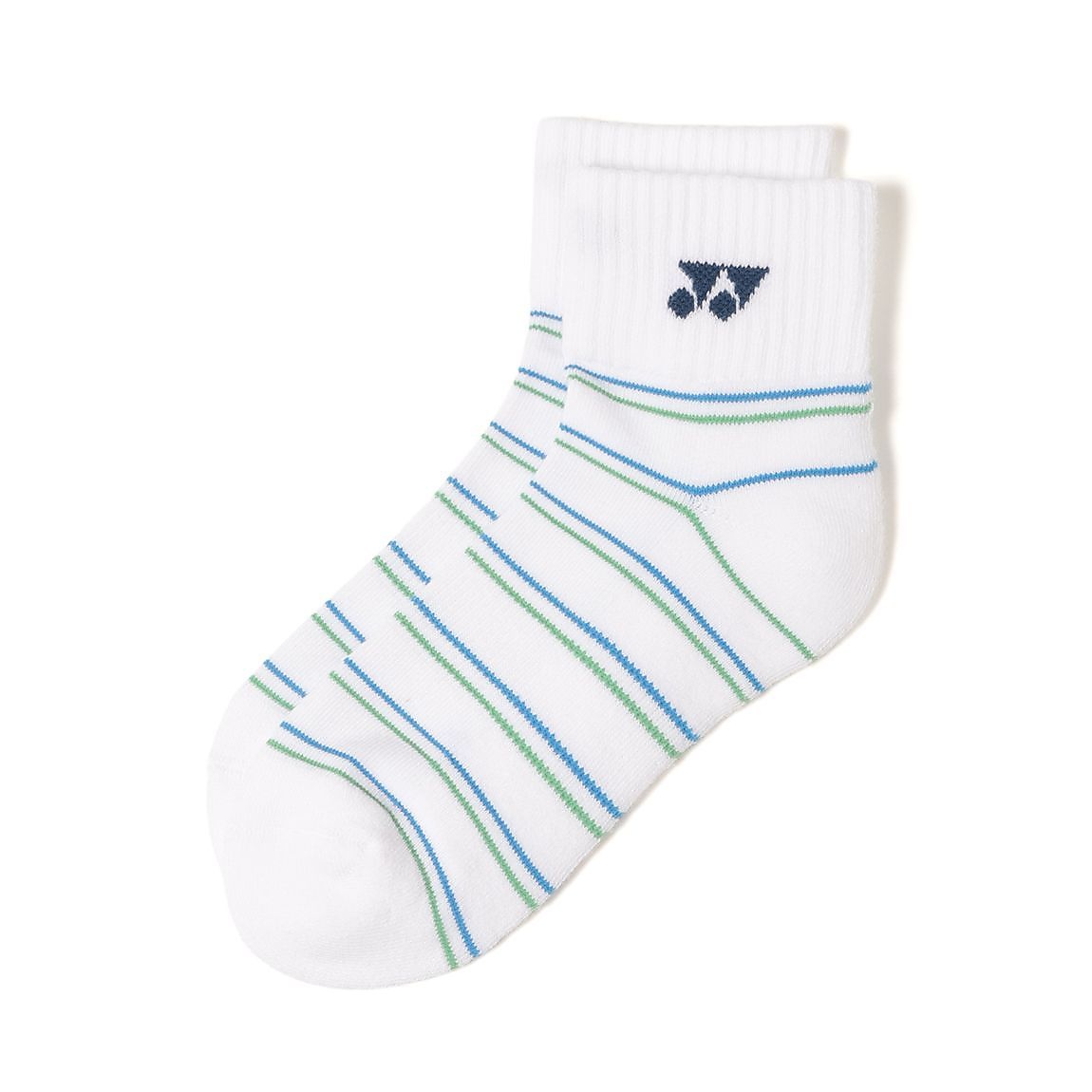 ウィメンズアンクルソックス(3足セット)