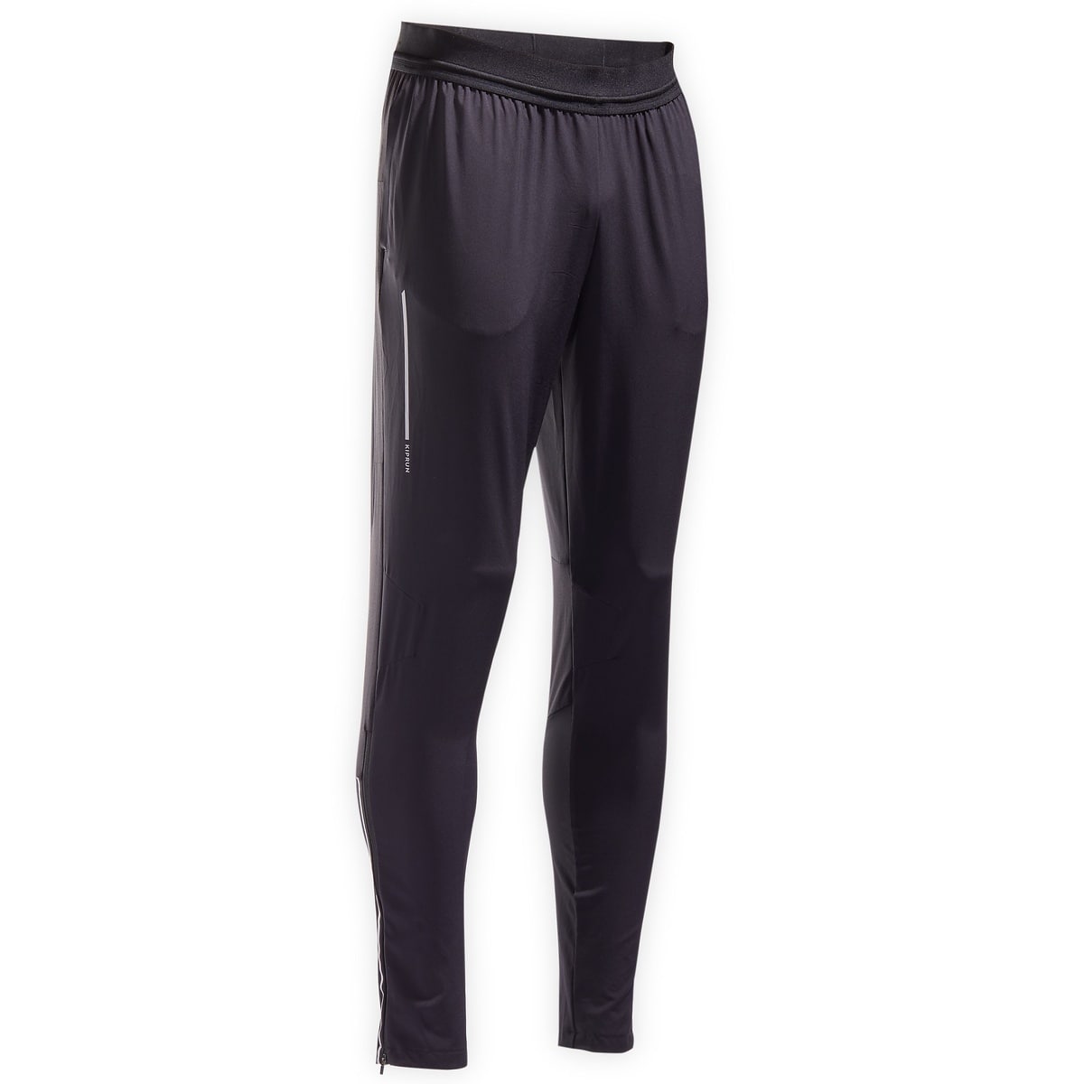 ロングパンツ 軽量FIT
