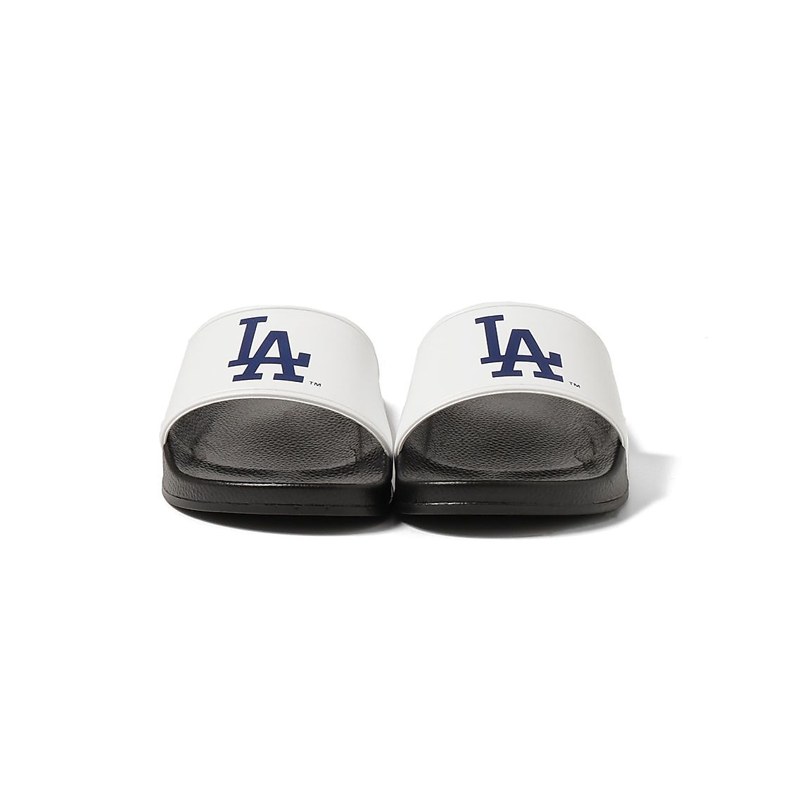 MLBシャワーサンダル