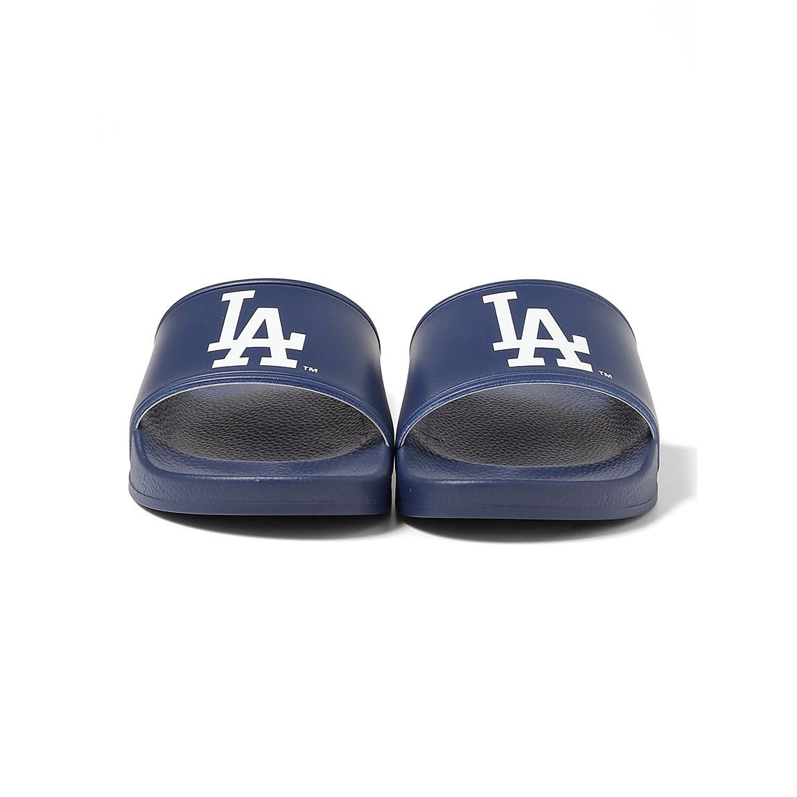 MLBシャワーサンダル