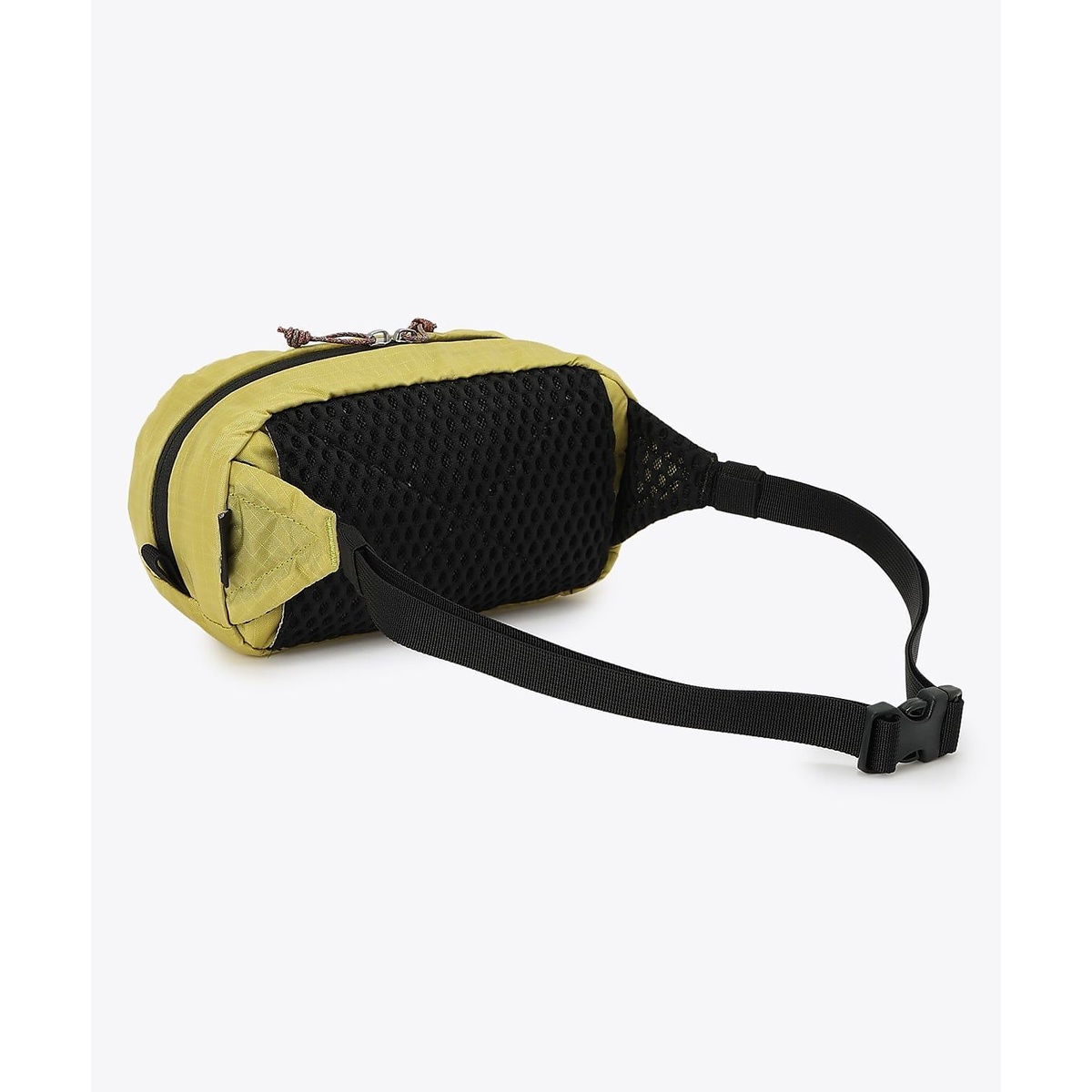 フィールドデイヒップパック