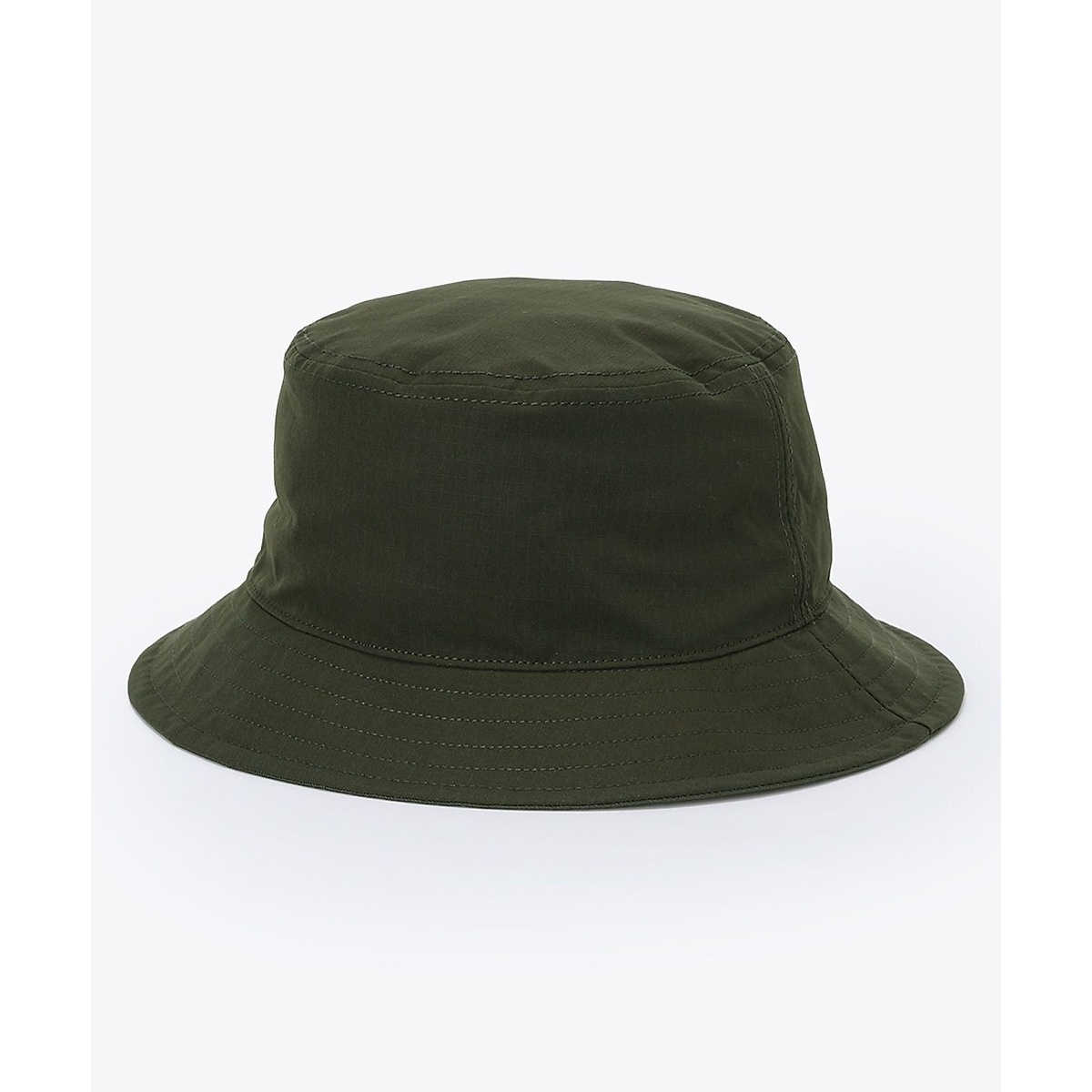 シッカモアライトバケット