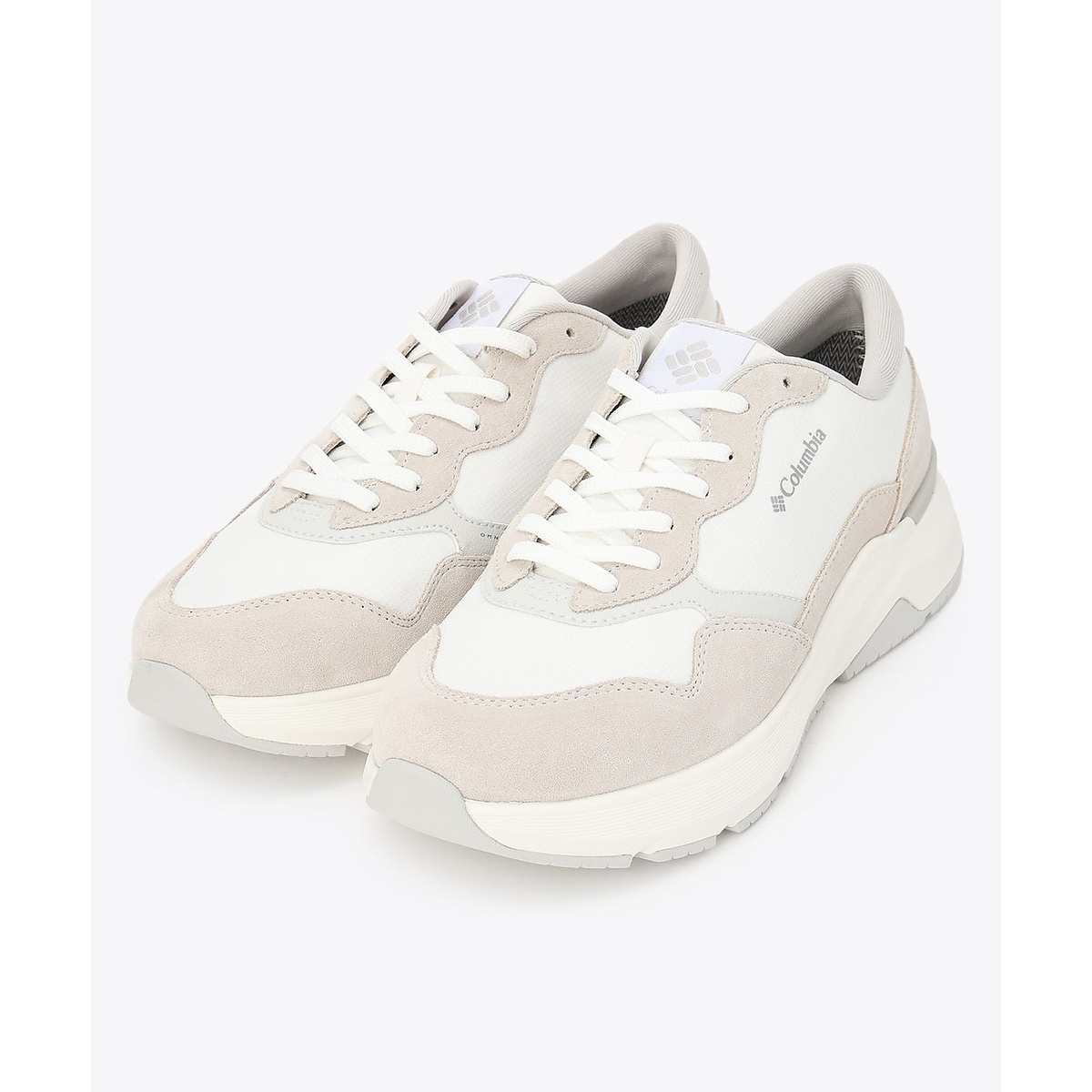 イーストサイドトレーナー ツー オムニテック