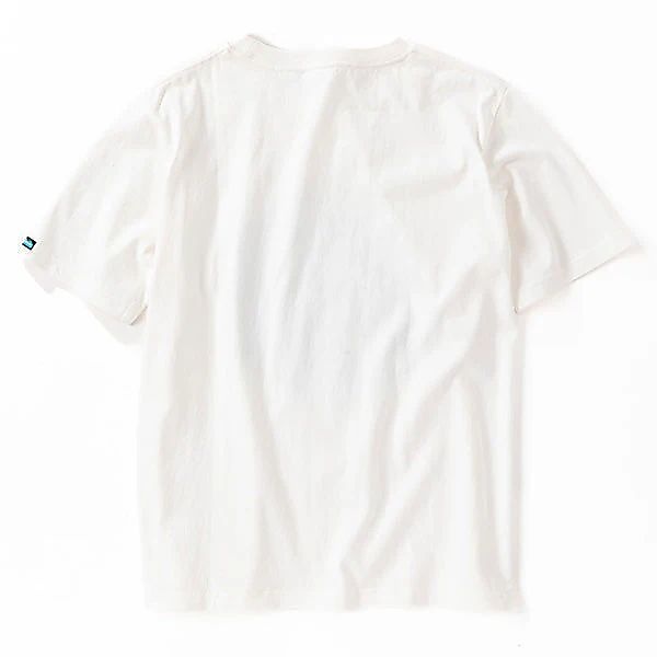 Apple Tee