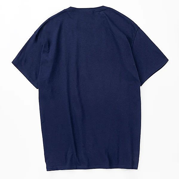Burger Tee