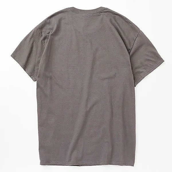 22 Dog Tee