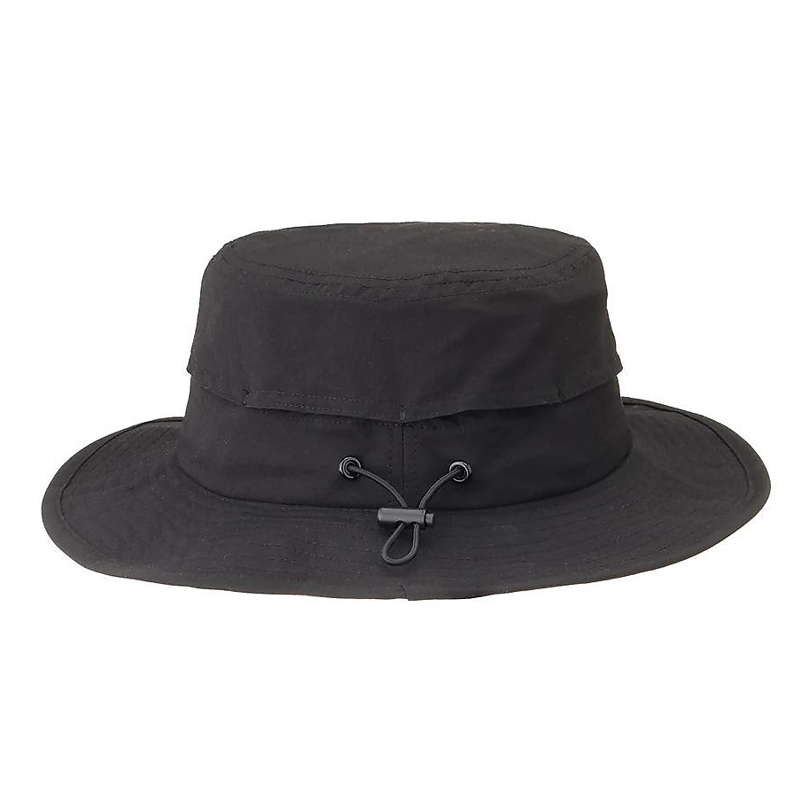 BOY WR UV WATER BEACH HAT