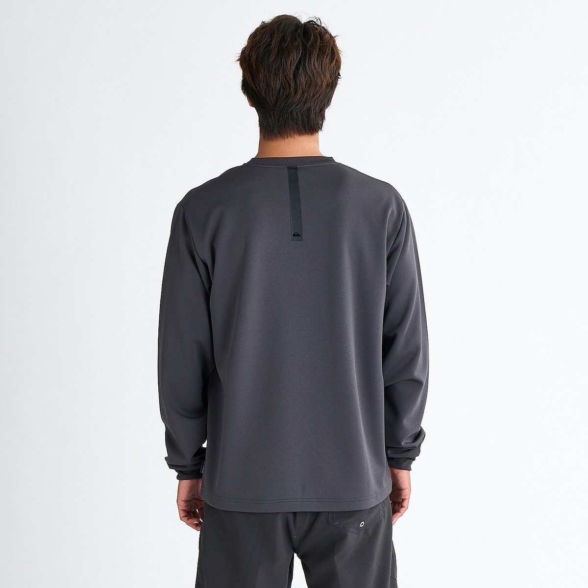 COMP LOGO LS