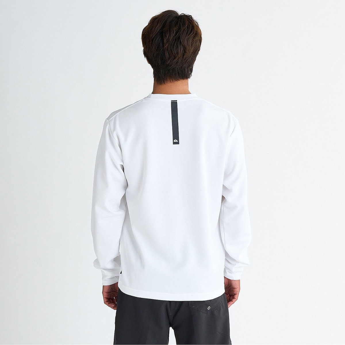 COMP LOGO LS