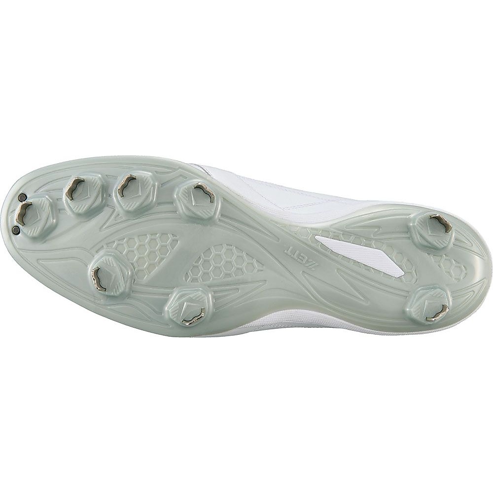 カナグスパイク ウイニングロードWH