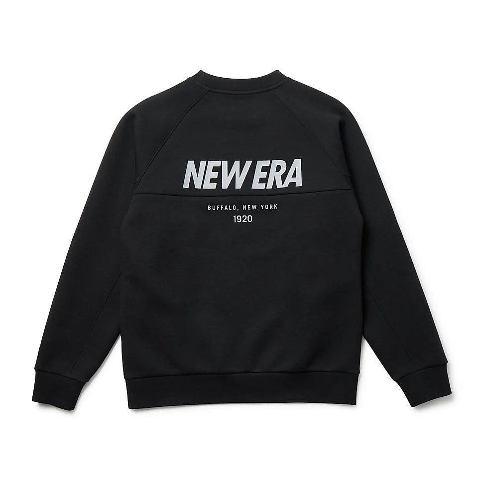 PA TECH SW CN NE 1920 BLK