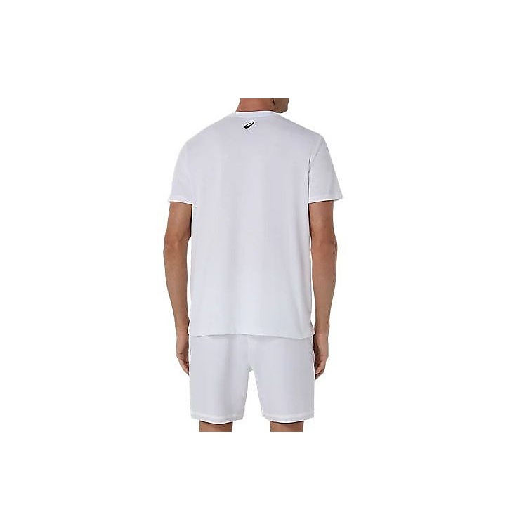 グラフィックTシャツ