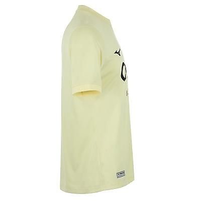 MONACO FP3rd REPLICA